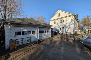 905 Cooke St, Waterbury, CT 06704 - Photo 5