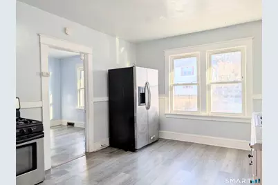 905 Cooke Street, Waterbury, CT 06704 - Photo 27