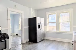 905 Cooke St, Waterbury, CT 06704 - Photo 27