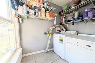 905 Cooke St, Waterbury, CT 06704 - Photo 17