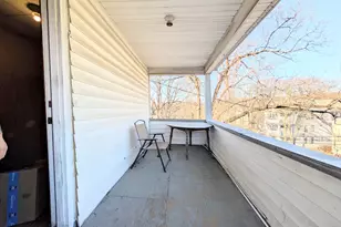 905 Cooke St, Waterbury, CT 06704 - Photo 35