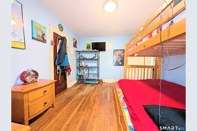 905 Cooke Street, Waterbury, CT 06704 - Photo 19