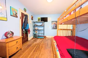 905 Cooke St, Waterbury, CT 06704 - Photo 19