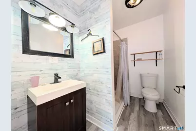 905 Cooke Street, Waterbury, CT 06704 - Photo 31