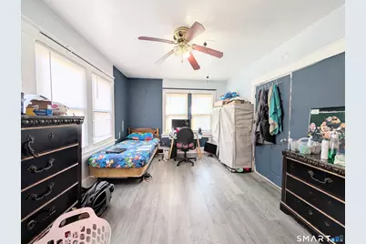 905 Cooke Street, Waterbury, CT 06704 - Photo 33