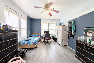 905 Cooke St, Waterbury, CT 06704 - Photo 33