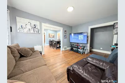 905 Cooke Street, Waterbury, CT 06704 - Photo 9