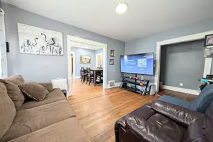 905 Cooke St, Waterbury, CT 06704 - Photo 9