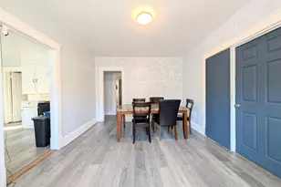 905 Cooke St, Waterbury, CT 06704 - Photo 29