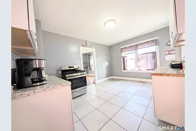 905 Cooke Street, Waterbury, CT 06704 - Photo 13