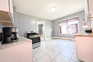 905 Cooke St, Waterbury, CT 06704 - Photo 13