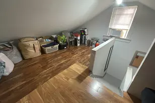 59 Oakland St, Stratford, CT 06615 - Photo 13