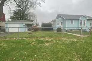 59 Oakland St, Stratford, CT 06615 - Photo 21