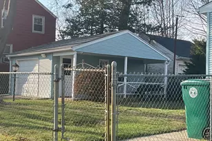 59 Oakland St, Stratford, CT 06615 - Photo 19