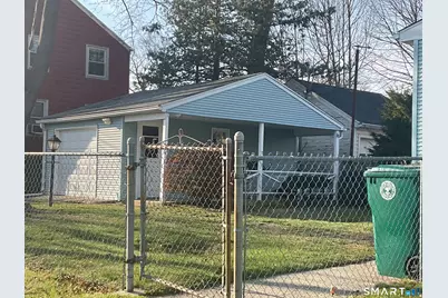 59 Oakland Street, Stratford, CT 06615 - Photo 17