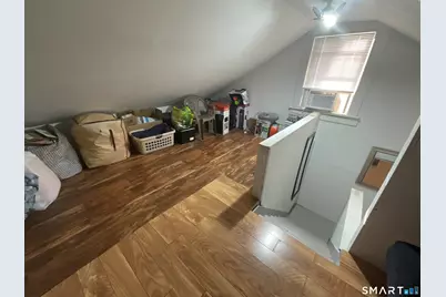 59 Oakland Street, Stratford, CT 06615 - Photo 11