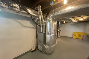 59 Oakland St, Stratford, CT 06615 - Photo 17