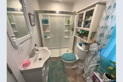 59 Oakland Street, Stratford, CT 06615 - Photo 7