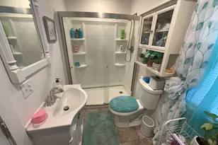 59 Oakland St, Stratford, CT 06615 - Photo 7