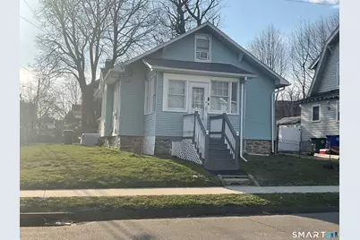 59 Oakland Street, Stratford, CT 06615 - Photo 1