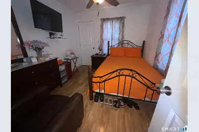 59 Oakland Street, Stratford, CT 06615 - Photo 9