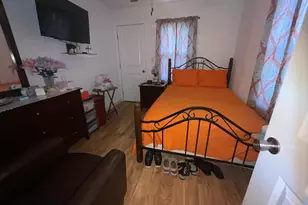 59 Oakland St, Stratford, CT 06615 - Photo 9