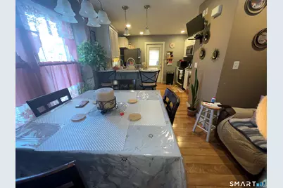 59 Oakland Street, Stratford, CT 06615 - Photo 3