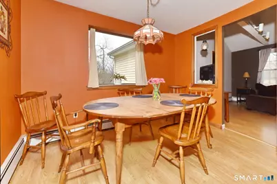 75 Childs Road, East Hampton, CT 06424 - Photo 9