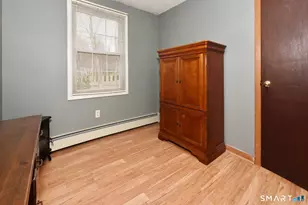 75 Childs Rd, East Hampton, CT 06424 - Photo 25