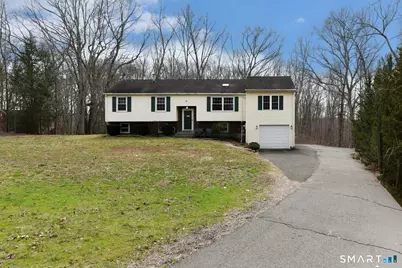 75 Childs Road, East Hampton, CT 06424 - Photo 1