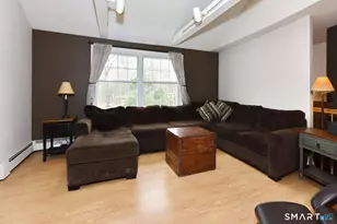 75 Childs Rd, East Hampton, CT 06424 - Photo 5