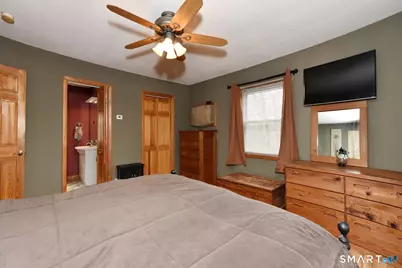 75 Childs Road, East Hampton, CT 06424 - Photo 17