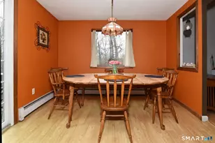 75 Childs Rd, East Hampton, CT 06424 - Photo 7