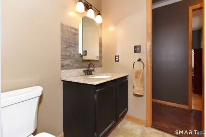 75 Childs Road, East Hampton, CT 06424 - Photo 31