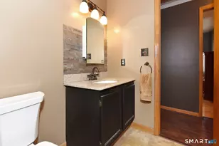 75 Childs Rd, East Hampton, CT 06424 - Photo 31