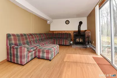 75 Childs Road, East Hampton, CT 06424 - Photo 35