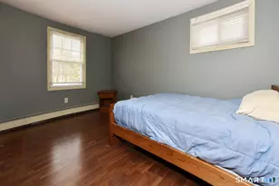 75 Childs Rd, East Hampton, CT 06424 - Photo 23