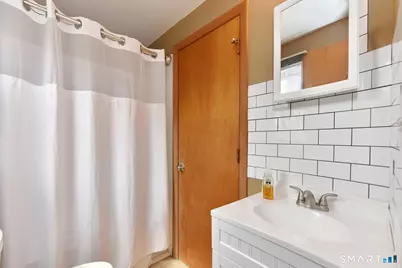 75 Childs Road, East Hampton, CT 06424 - Photo 29