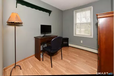 75 Childs Road, East Hampton, CT 06424 - Photo 21