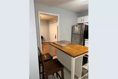 495 Vincellette Street #12, Bridgeport, CT 06606 - Photo 9