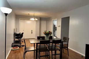 495 Vincellette St, Bridgeport, CT 06606 - Photo 3