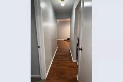 495 Vincellette Street #12, Bridgeport, CT 06606 - Photo 11