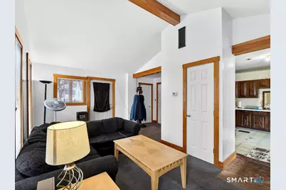 4 Springdale Court, Norwalk, CT 06850 - Photo 11