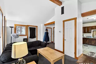 4 Springdale Ct, Norwalk, CT 06850 - Photo 11