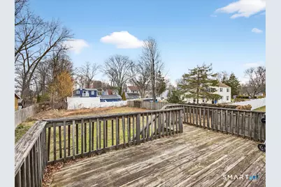 4 Springdale Court, Norwalk, CT 06850 - Photo 17