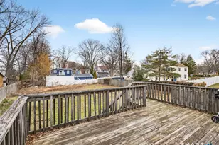 4 Springdale Ct, Norwalk, CT 06850 - Photo 17