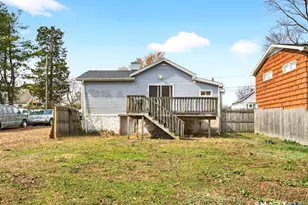 4 Springdale Ct, Norwalk, CT 06850 - Photo 19