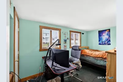 4 Springdale Court, Norwalk, CT 06850 - Photo 15