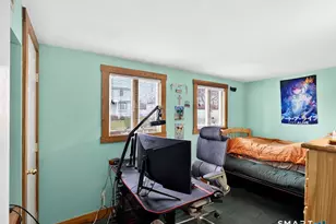 4 Springdale Ct, Norwalk, CT 06850 - Photo 15