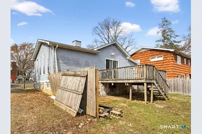 4 Springdale Court, Norwalk, CT 06850 - Photo 23